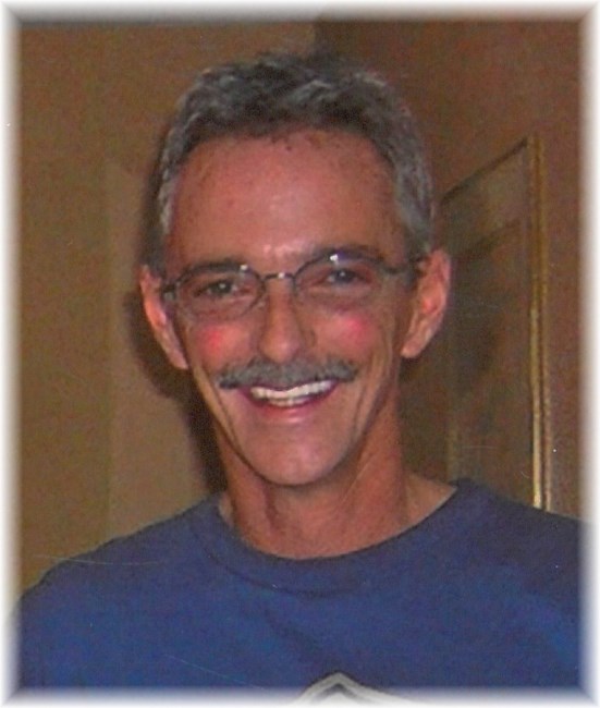 Obituary of William Thompson