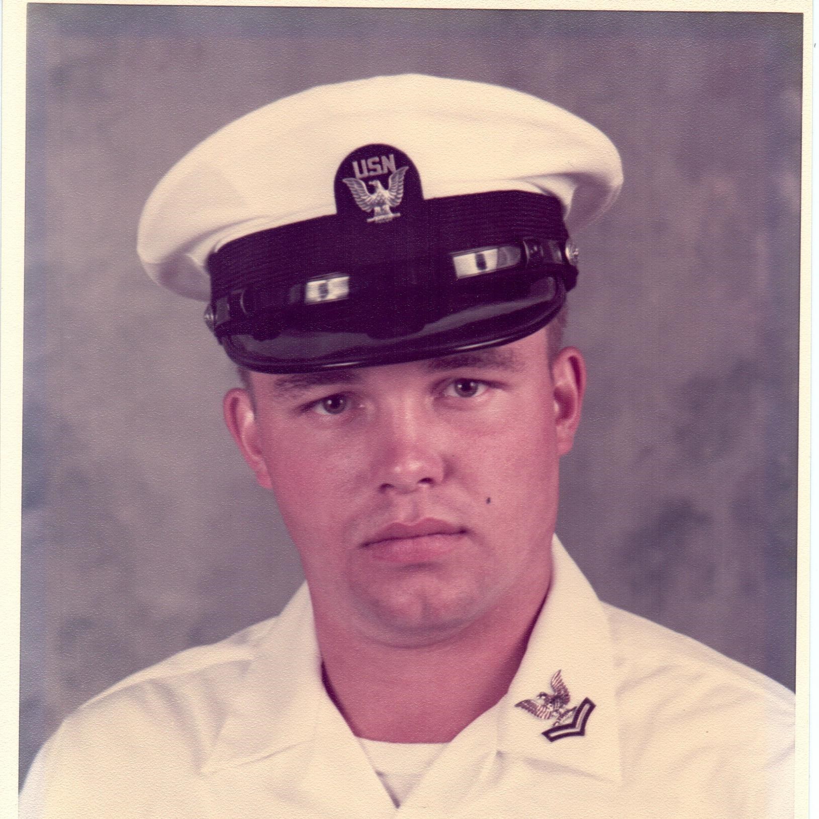 Obituary of Milton Dennis Wing Jr.