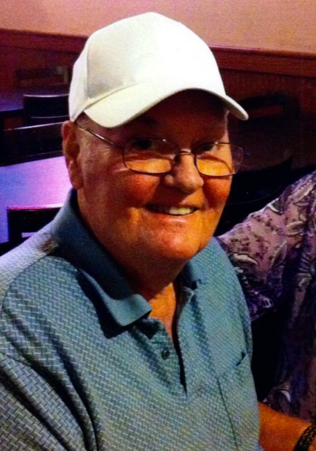 obituary image