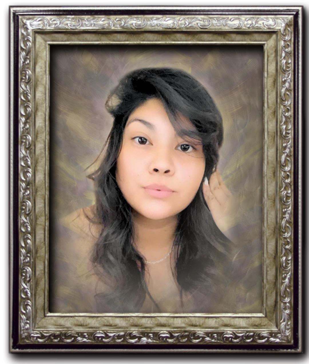 Obituario de Guadalupe Noriega