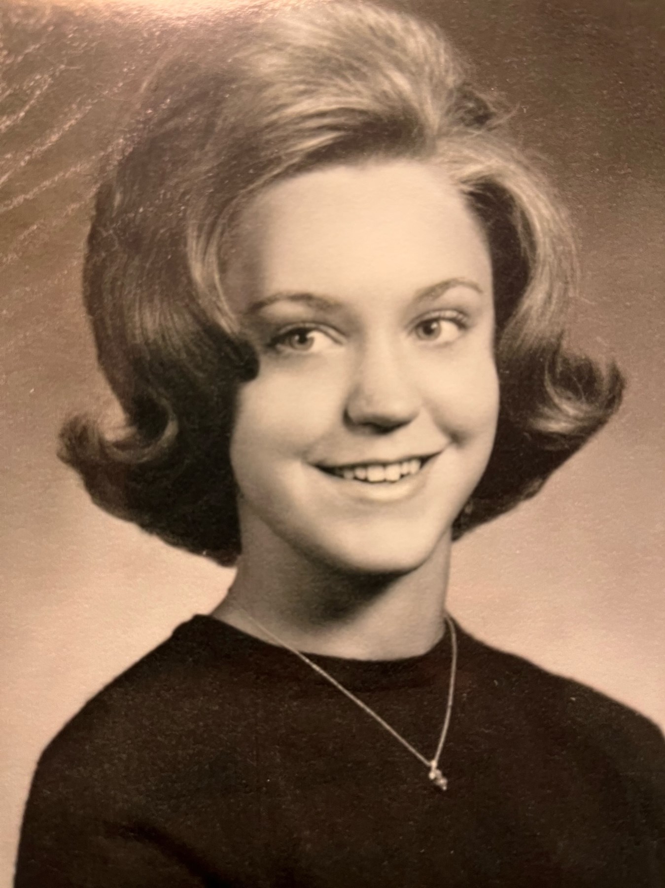 Susan Schofield Cabana 70 - xkmx1mh