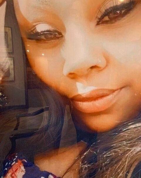 Obituary of Leetoria Olivia Dunn