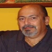 Obituary of Israel Soto