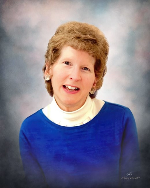 Obituary of Jennifer L Heck