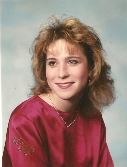 Obituary of Dana Hicks