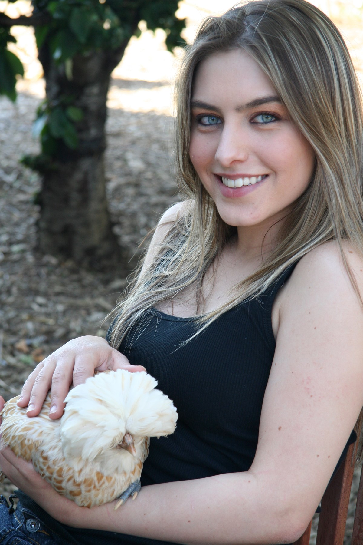 Obituary of Kelly Marie Graves