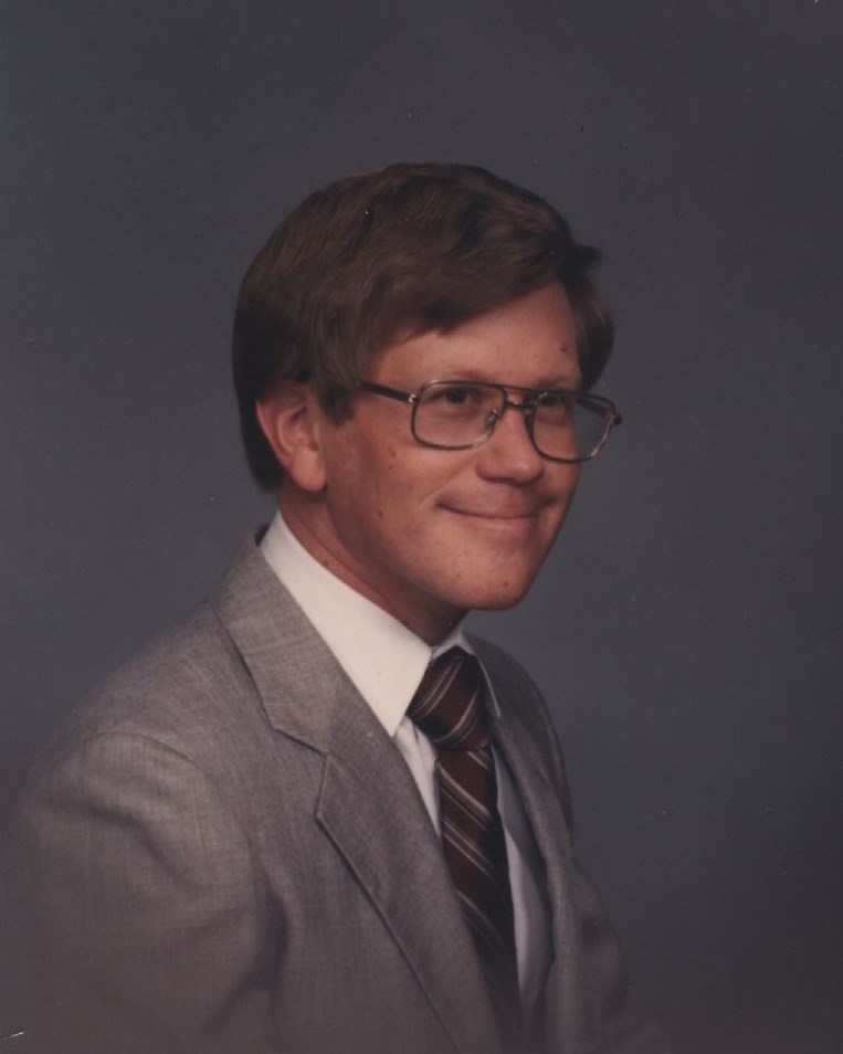 Stephen Grant Valentine Obituary Everett, WA