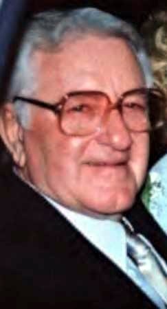 Obituary of Mr. William M Foster