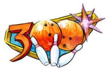 Obituario de Lilias Popson