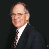 Obituary of Herbert A. Smith