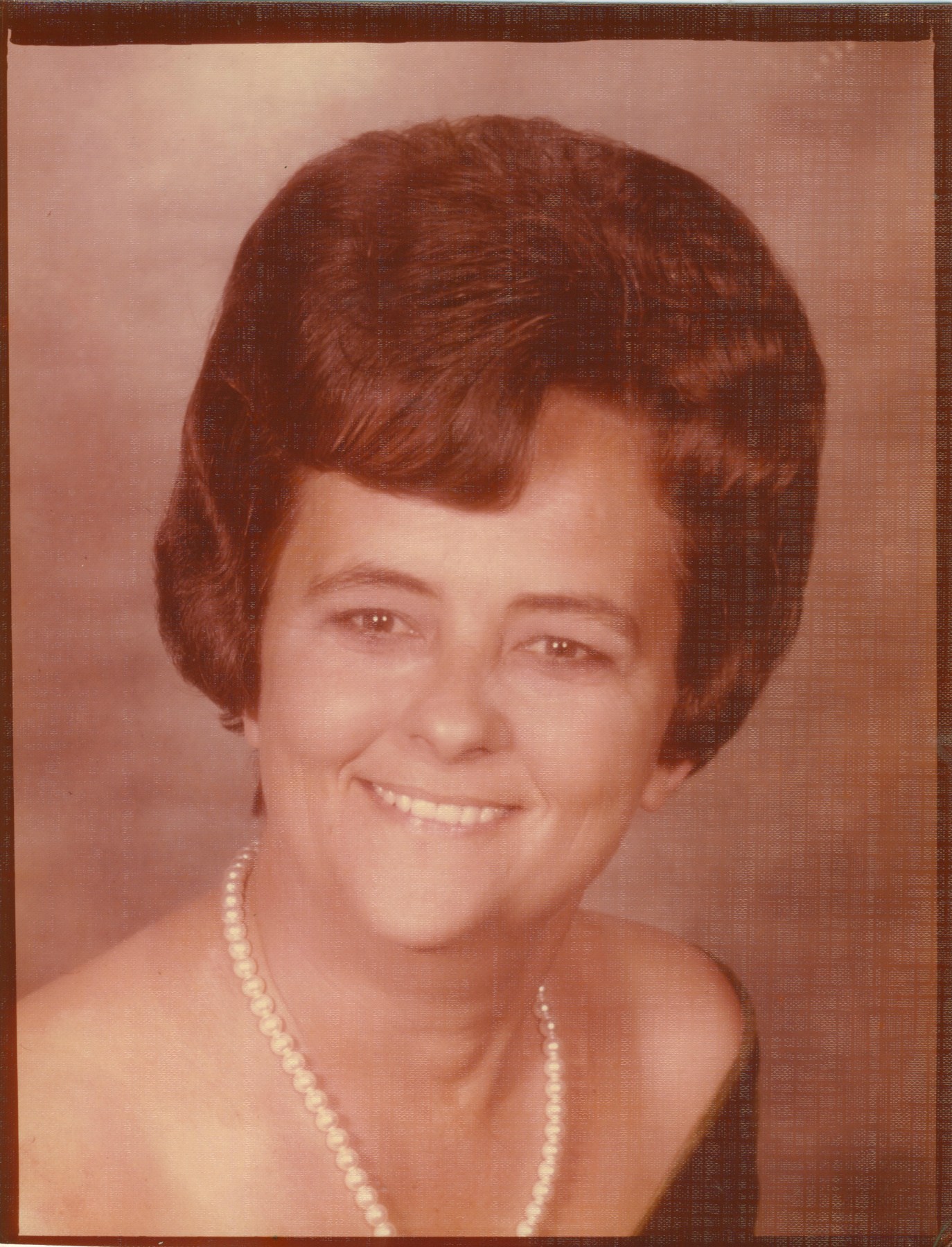 Jonesboro Arkansas News Year 2007 Archives Obituaries - rxvnsll