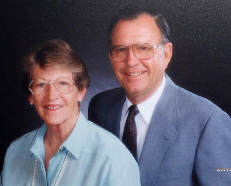 Obituary of Charlene Marie Harris