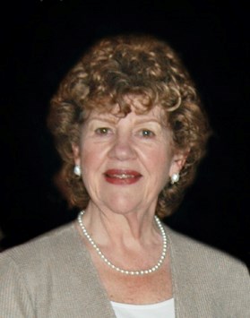 Obituary of Marilyn Habig Schultheis