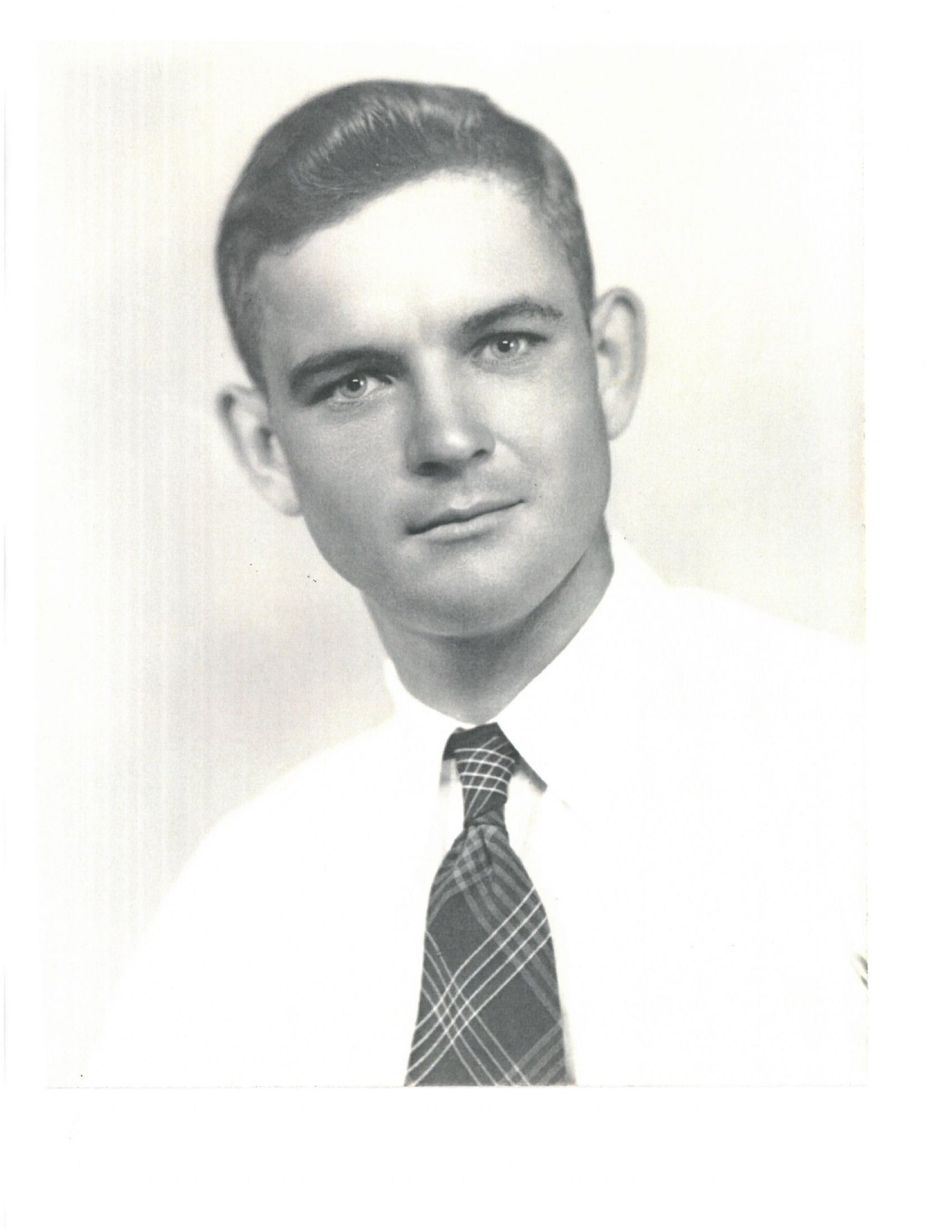 Realtor Holts Summit Mocourier And Press Obituary - oo3q4tq