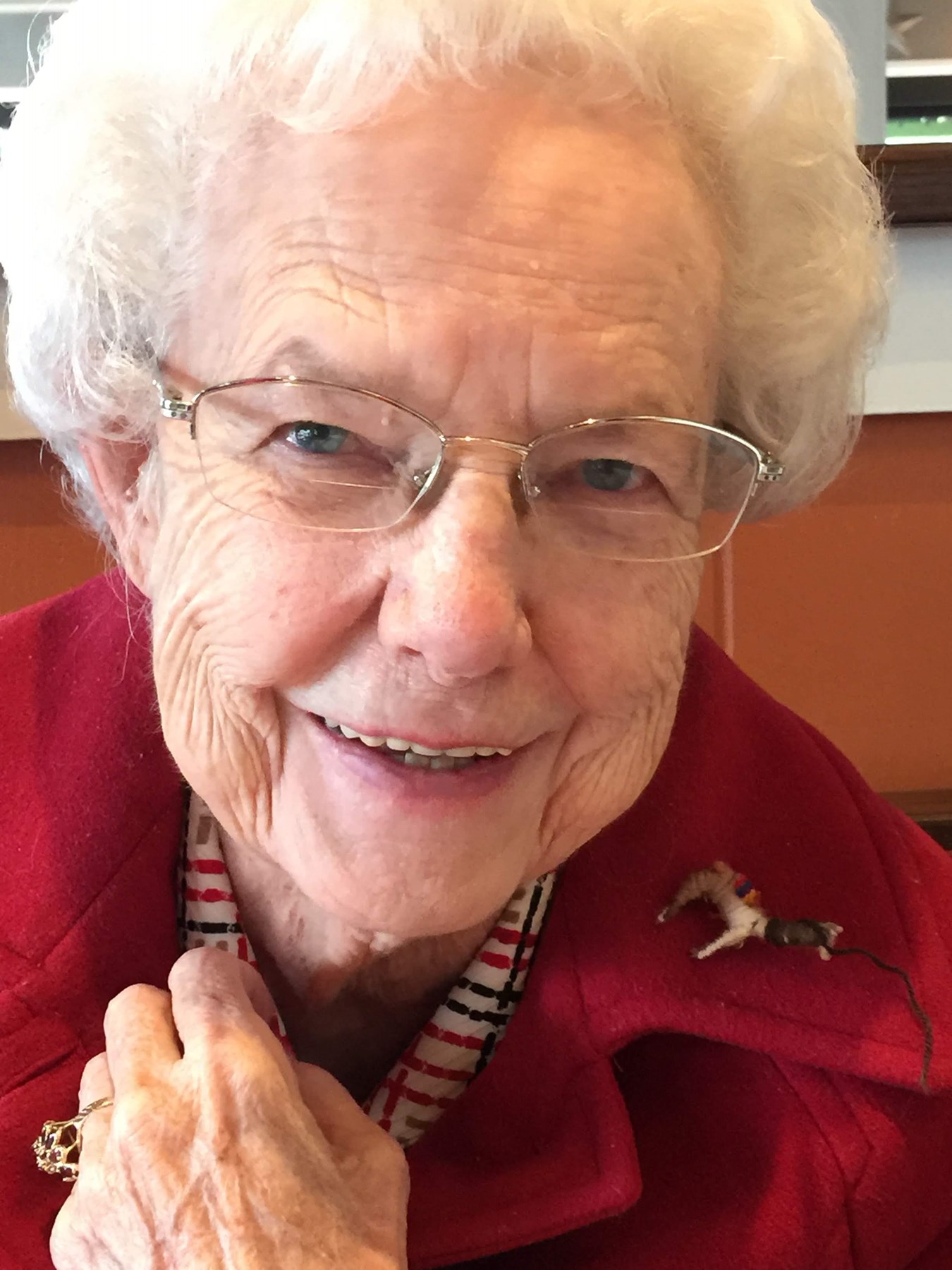 Southern Oaks Obituaries: A Journey Through Grief And Healing - r86c6e0
