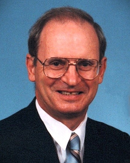 Obituary of Philip C. Rotoli, Sr.