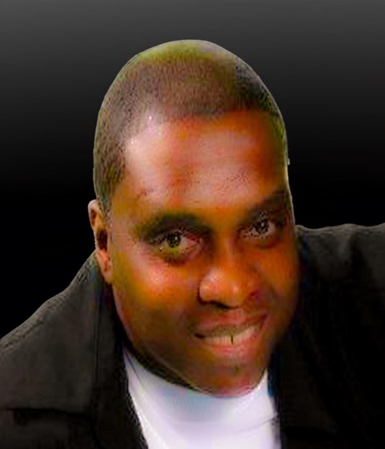 Obituary of Talton "Casey" Mitchell