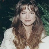 Obituary of Melissa Missy Fuselier-Wilcox