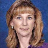 Obituary of Sherry Lynn Garrison