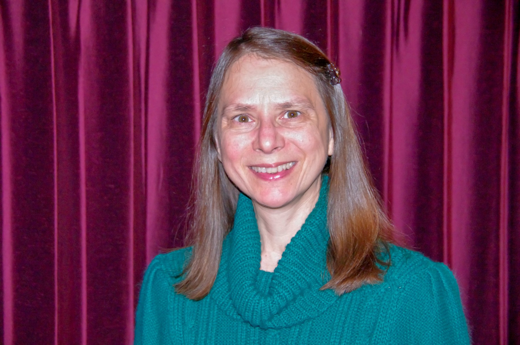 Obituary of Patricia Elaine Zaleha
