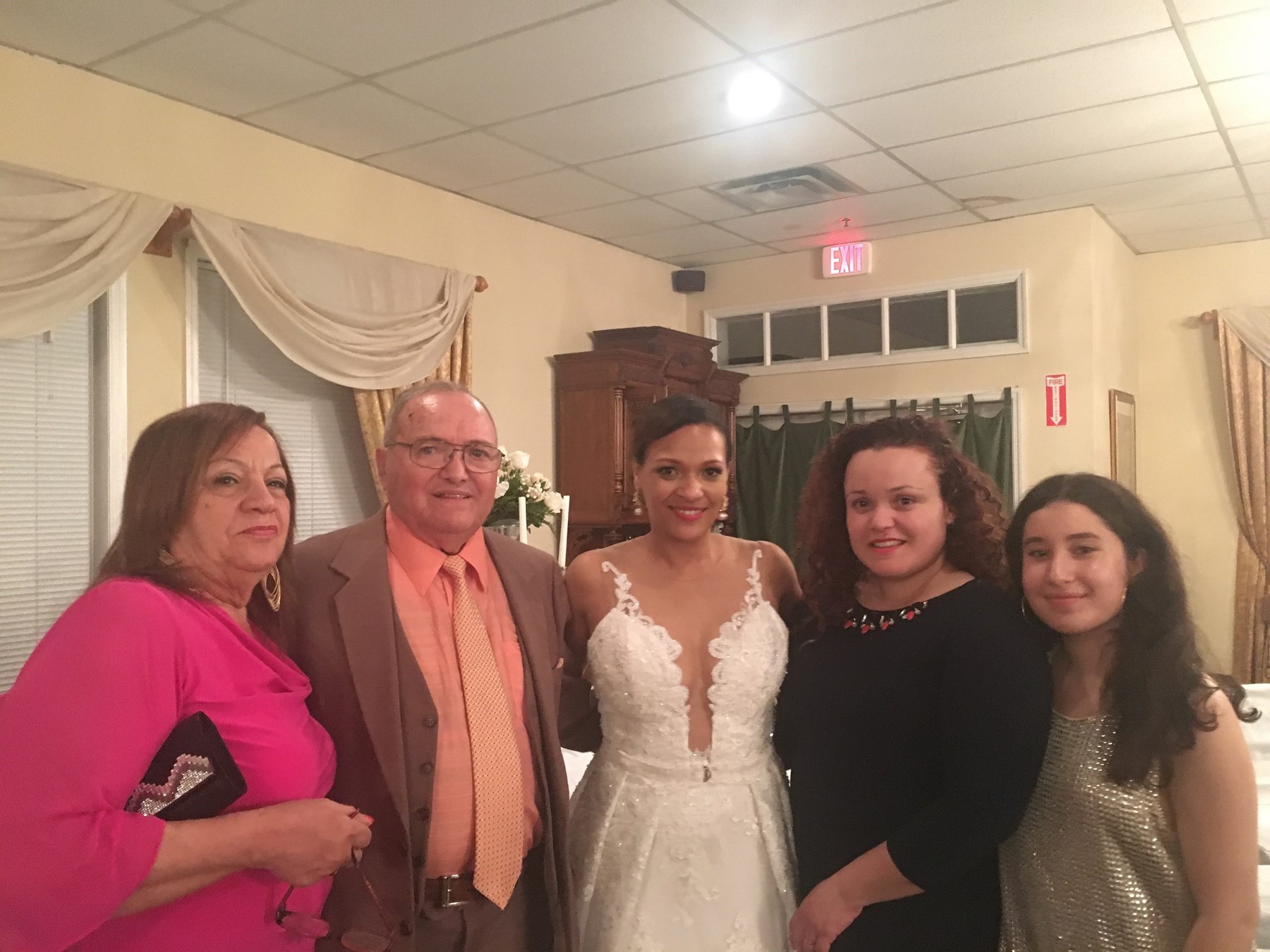 Obituary of Rodolfo Miranda