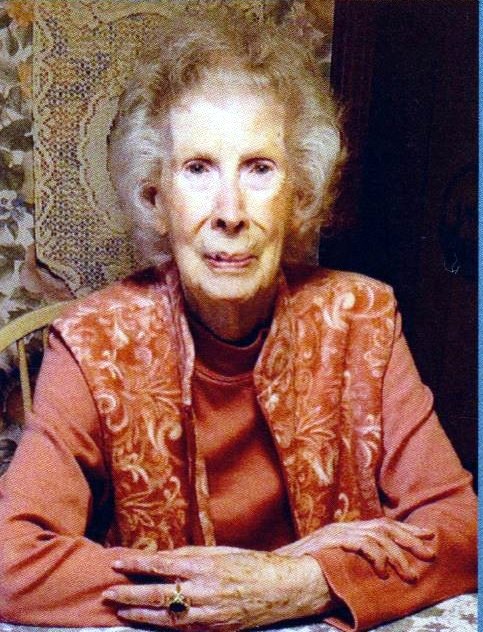 Obituary of Marion "Mariannina" (Valente) Sobczak