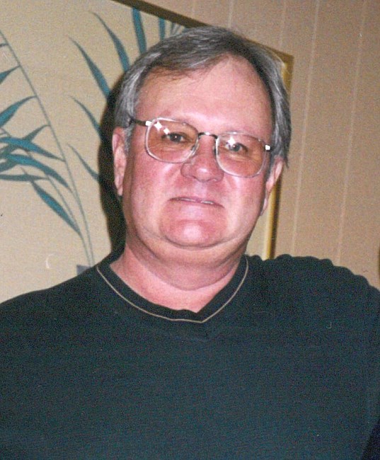 Obituario de Thomas "Michael" Barron