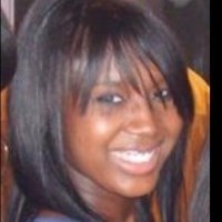 Obituary of Jillien E. Nelson