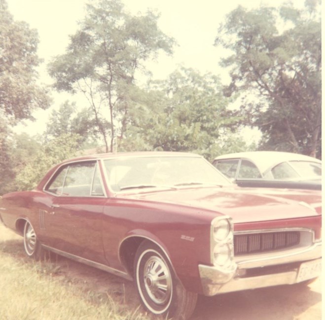 Claude Mudd Obituary Waldorf Md