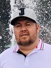 Obituary of Donovan Bastidas