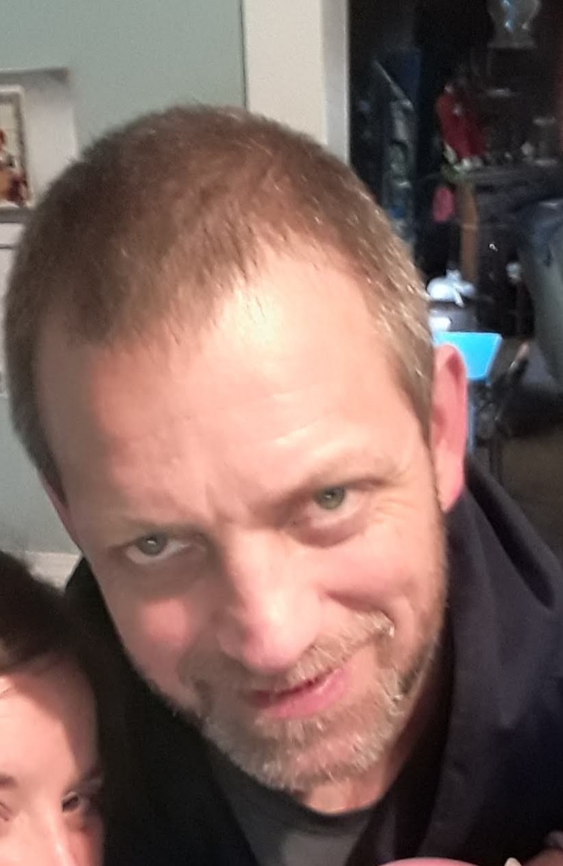 Kenneth Byrd Avis De Deces Fremont In A contestant in the second season of the bulgarian show music idol performs mariah carey's song without you in fake english. kenneth byrd avis de deces fremont in