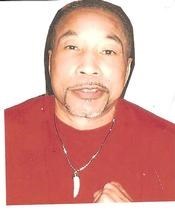 Obituary of Carl C. Lewis, Sr