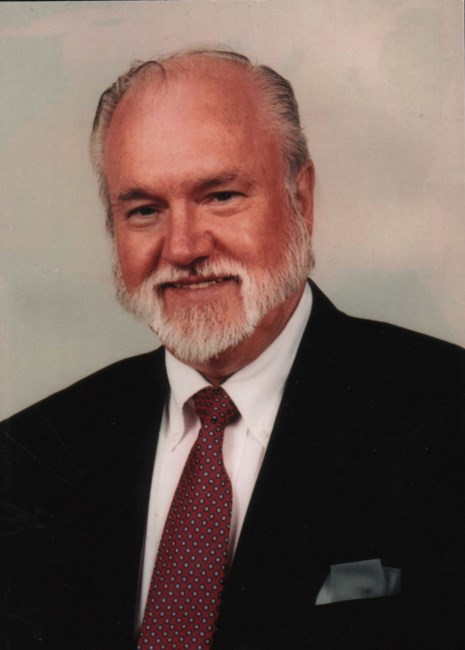 Obituary of Donal "Poppie" Almon Hoskins