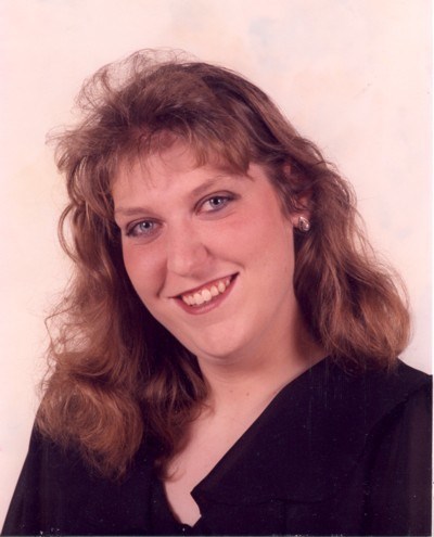 Obituary of Jamie Gardner