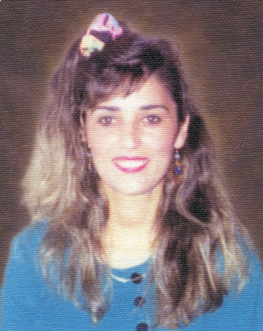 Obituary of Maria "Tina" Esteves-Linne