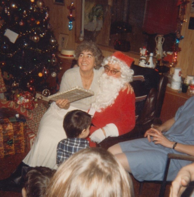 Jeanne Sadie Kane Hamel Obituary Rosemere Qc