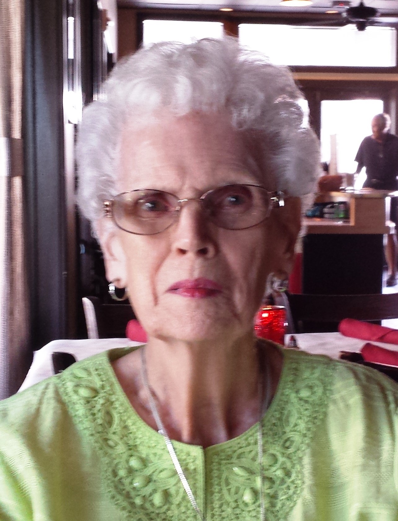 Joan Colonnello Obituary - Cape Coral, FL
