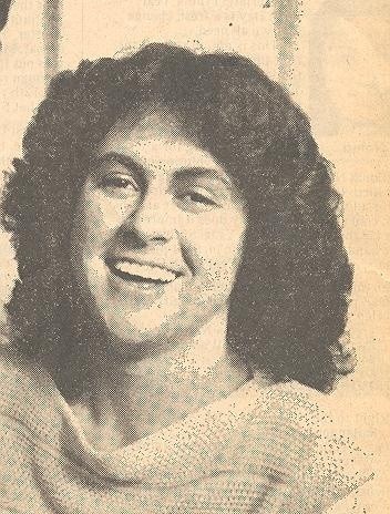 Obituary of Leslie Tate Smith