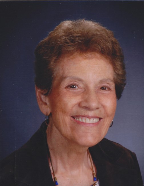 Kathryn Miller Obituary Bloomington, IN