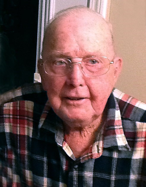 Obituary of Charles Andrew "Charley" Murray