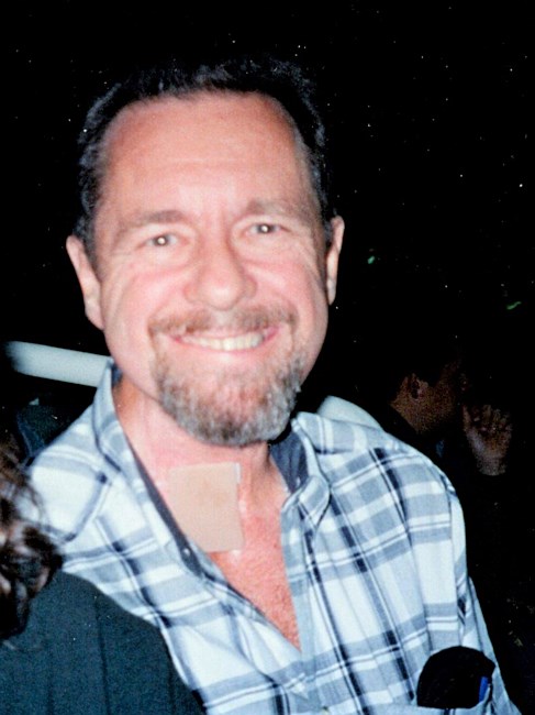 Obituary of Glenn Chappel Haney