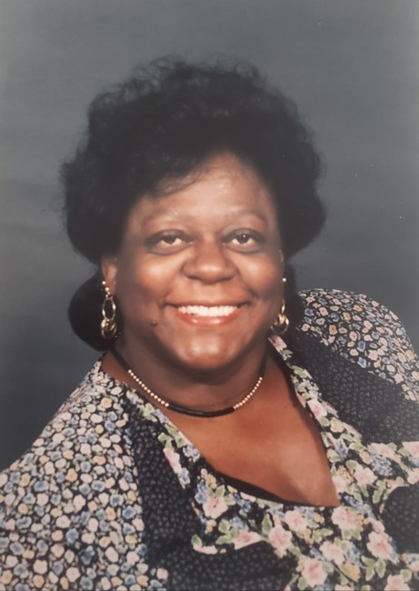 Obituary of Ms. Bonnye L Mack