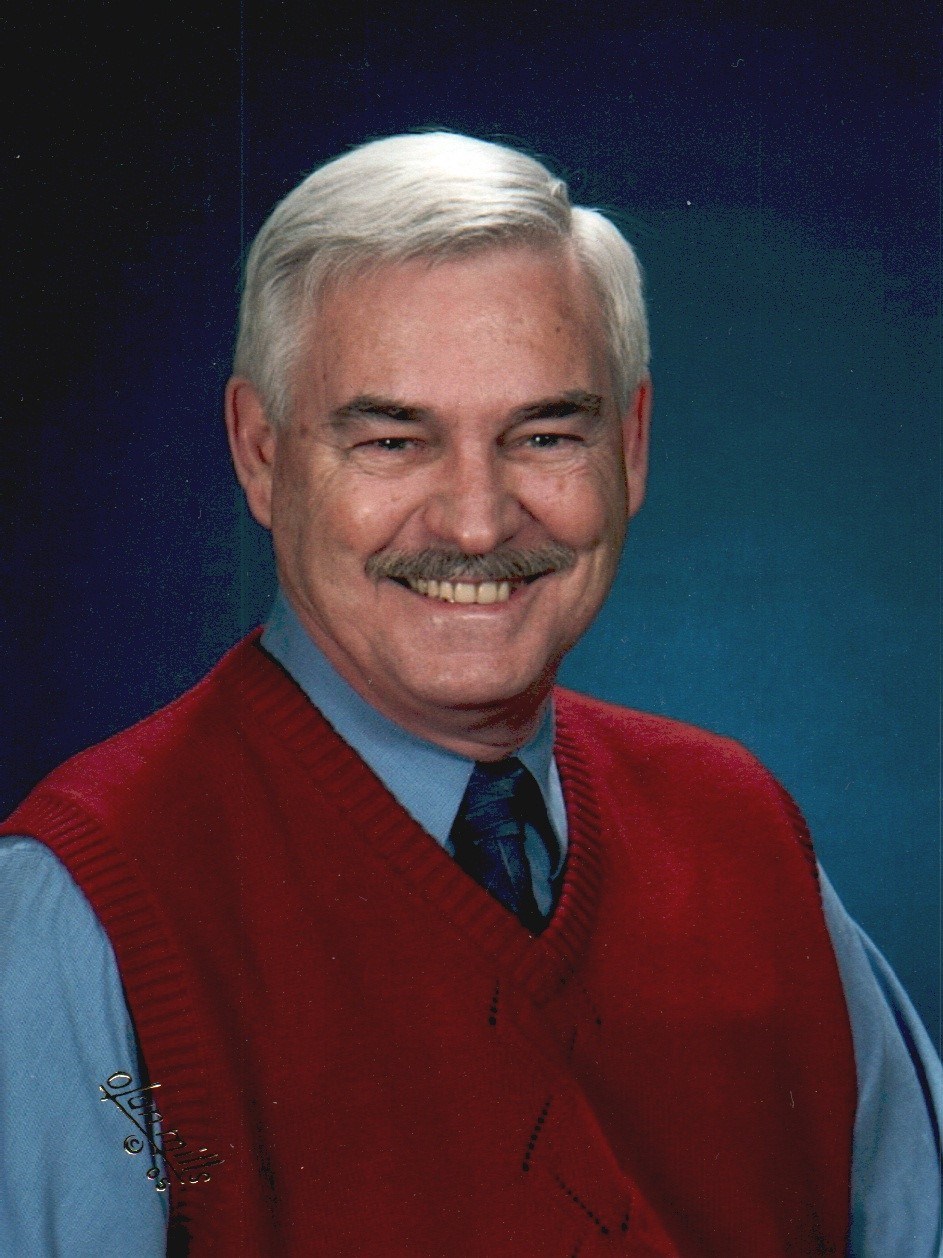 Roy Tooley Obituary Louisville, KY