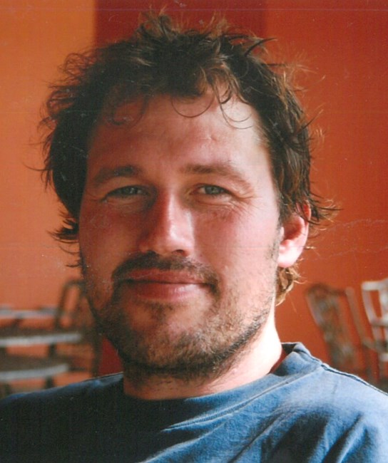 Obituary of Nathan Charles Sims