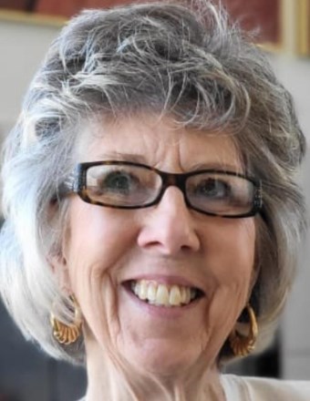 Obituario de Lynn Marie Starkey