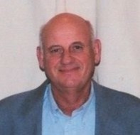 Obituary of John Warren Heinold