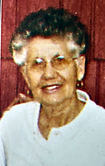 Obituary of Beverly Irene Diforte