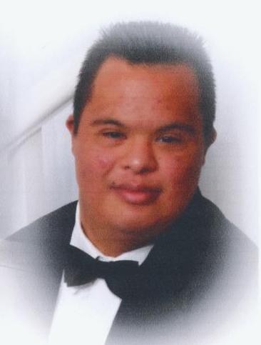 Obituary of Douglas Josue Perez