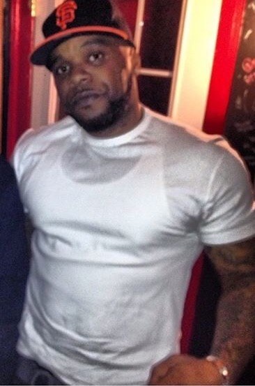 Obituary of Torrence M. Dortch