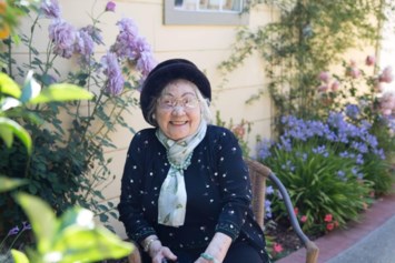 Obituary of Quy Thi Nguyen